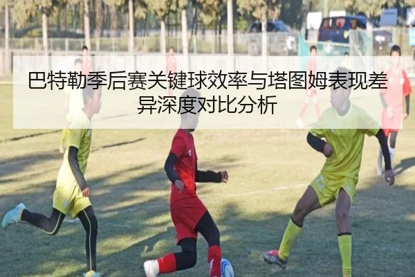 巴特勒季后赛关键球效率与塔图姆表现差异深度对比分析